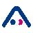 Logo KEYDATA