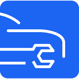 Logo CARVIZ