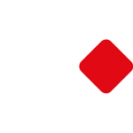 Logo XPERT SOLUTIONS