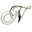 Logo NAOMI