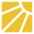 Logo CALIA ENERGY