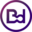 Logo B-DIGITAL