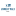 Logo STRAIGHT WALK MARKETING
