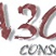 Logo A3C CONSEIL
