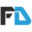 Logo FD CONSEIL