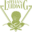 Logo LUDWIG JEHAN