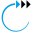 Logo REUNICOM'