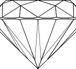 Logo ELYSEE EXPERTISE