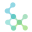 Logo RS FORMATION