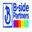 Logo B-SIDE PARTNERS