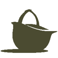 Logo BEACHES OF NORMANDY TOURS