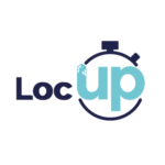 Logo LOC UP - SYLOGEST