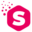 Logo SPIDEER