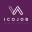 Logo ICOJOB