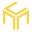 Logo ONE BOX