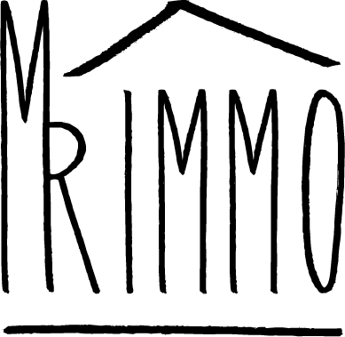 Logo MONSIEUR IMMO