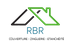 Logo RICHARD BEAUFILS RENOVATION