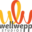 Logo WELL WEPP