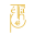 Logo A&DY