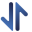 Logo HORIZON RECOUVREMENT