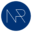 Logo PATRIMONY CONSULTING