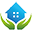 Logo ALG FERMETURE