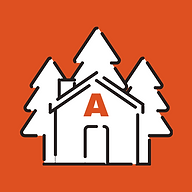 Logo L'ACAMPADIS