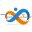 Logo 1 BESOIN DES SOLUTIONS IT