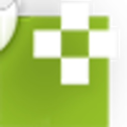 Logo PHARMACIE DU LAGUE