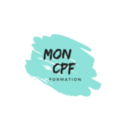 Logo TASLITE AUTOMOBILES