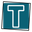 Logo THOM'INNOV