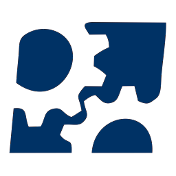 Logo SELECTED INTERVENTIONS