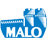 Logo LAITERIE DE SAINT MALO