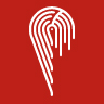 Logo GROTTE DE CLAMOUSE SOCIETE G VILA