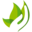 Logo MINOTERIE HENRI COLLIN