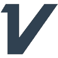 Logo VALCOM