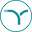 Logo FIZYOU