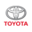 Logo M.L.D.V
