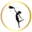 Logo L'ART DU PROPRE