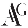 Logo ATELIER DES ARTS GOURMANDS