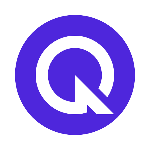 Logo QOMMET