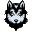 Logo FRACTALE TEG