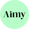 Logo AIMY