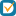 Logo DIPEEO