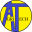 Logo AGRITECH