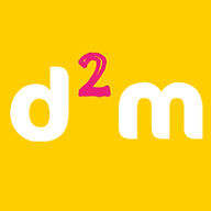 Logo DROLES2FORMATIONS