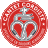 Logo CANTET CORDISTE