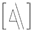 Logo AMAPI CONSEIL