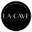 Logo LA CAVE