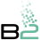 Logo B2DIGIT INFORMATION SYSTEM